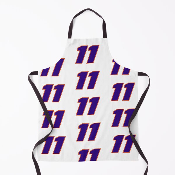 Item preview, Hamlin 11 designed and sold by On Target Sports.