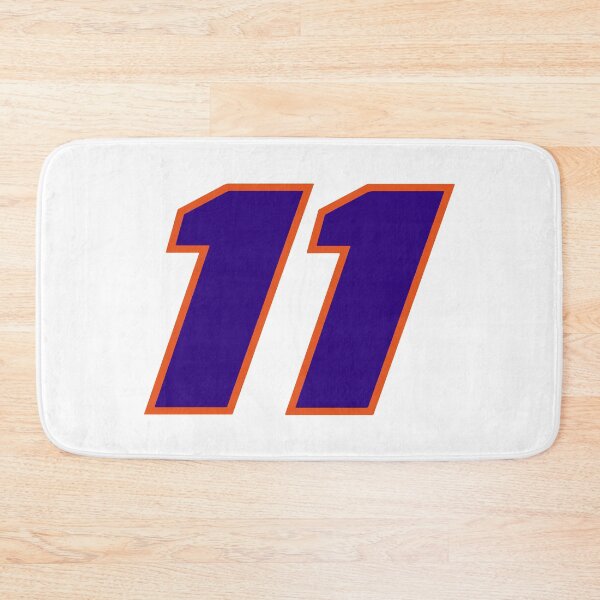 Item preview, Hamlin 11 designed and sold by On Target Sports.
