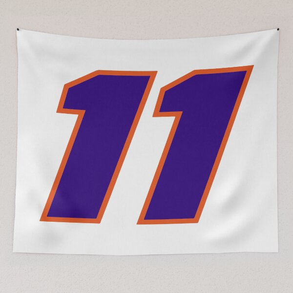 Item preview, Hamlin 11 designed and sold by On Target Sports.
