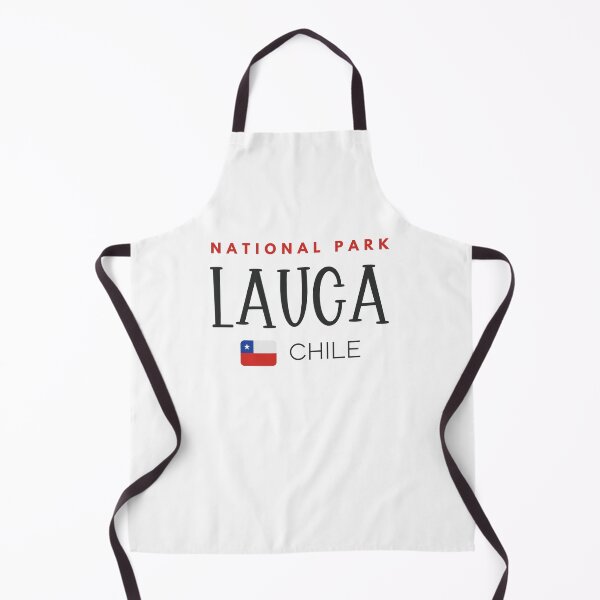 Item preview, Lauca National Park - Chile designed and sold by StudioRedKoala.