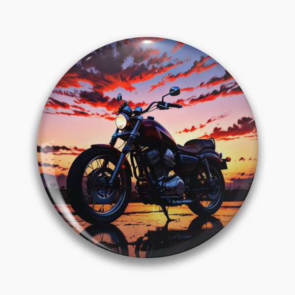 Artikelvorschau, Motorrad 2 entworfen und verkauft von Zeir Shop.