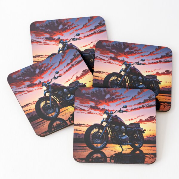 Item preview, Motorcycle 2 designed and sold by Zeir Shop.