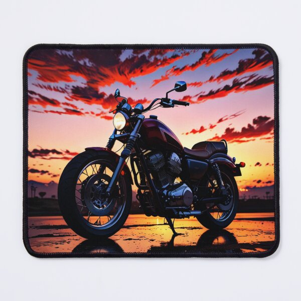 Item preview, Motorcycle 2 designed and sold by Zeir Shop.
