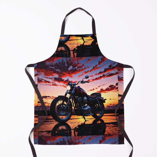 Item preview, Motorcycle 2 designed and sold by Zeir Shop.