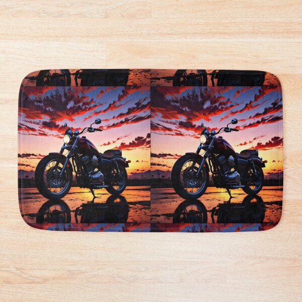 Item preview, Motorcycle 2 designed and sold by Zeir Shop.