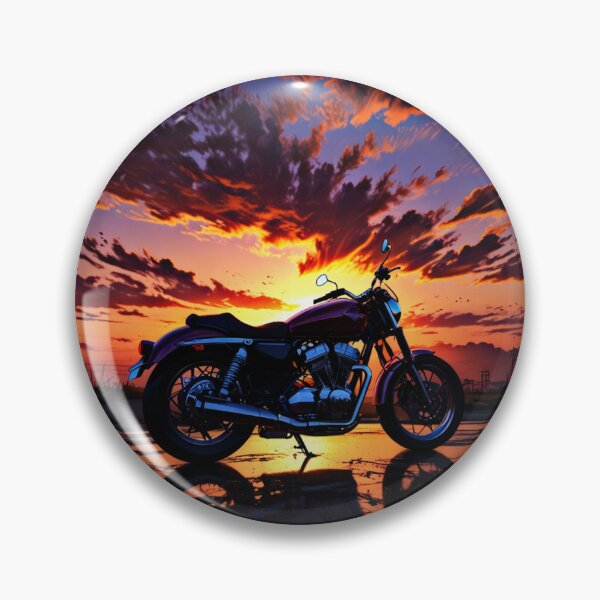 Item preview, Motorcycle 3 designed and sold by Zeir Shop.