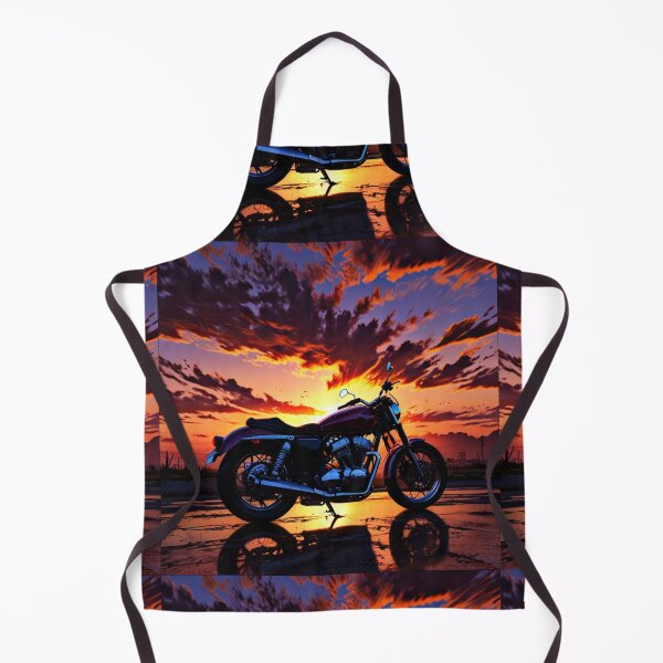 Item preview, Motorcycle 3 designed and sold by Zeir Shop.