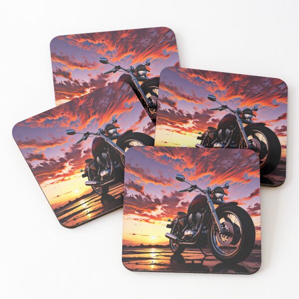 Item preview, Motorcycle 4 designed and sold by Zeir Shop.