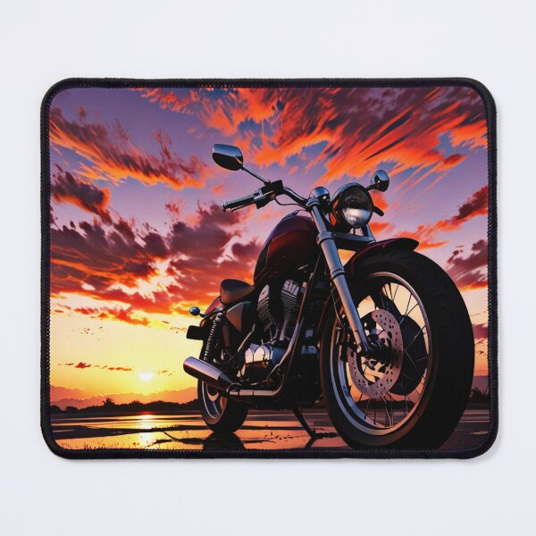 Item preview, Motorcycle 4 designed and sold by Zeir Shop.