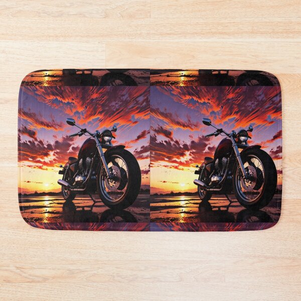 Item preview, Motorcycle 4 designed and sold by Zeir Shop.