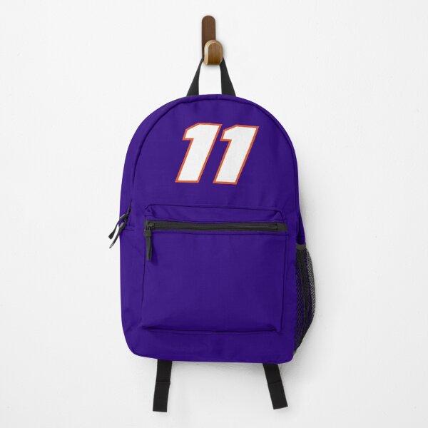 Item preview, Hamlin 11 designed and sold by On Target Sports.