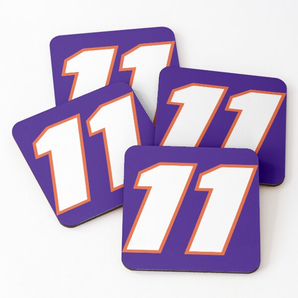 Item preview, Hamlin 11 designed and sold by On Target Sports.