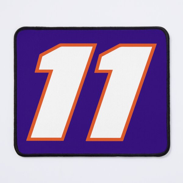 Item preview, Hamlin 11 designed and sold by On Target Sports.