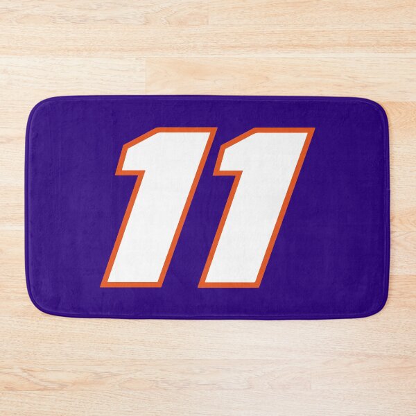 Item preview, Hamlin 11 designed and sold by On Target Sports.