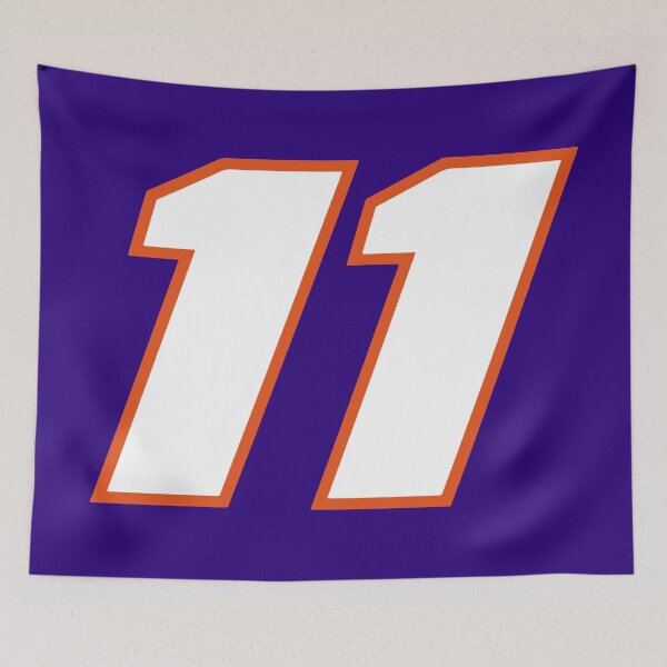 Item preview, Hamlin 11 designed and sold by On Target Sports.