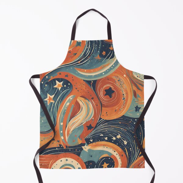 Item preview, Rebote cósmico designed and sold by Vestina88.