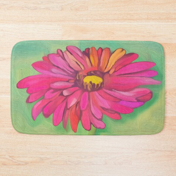 Item preview, Julie’s Gerbera Daisies  designed and sold by BloomingbySJ.