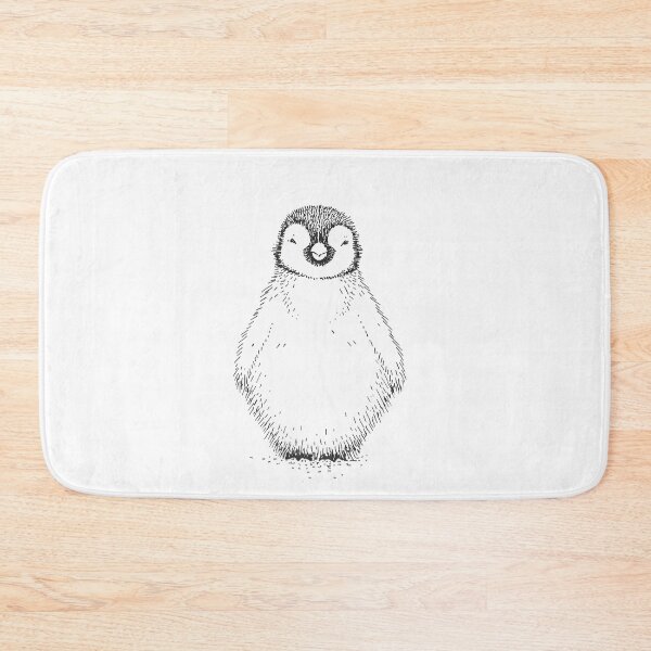 Item preview, Baby Of Pesto Penguin designed and sold by Dreams  come true.