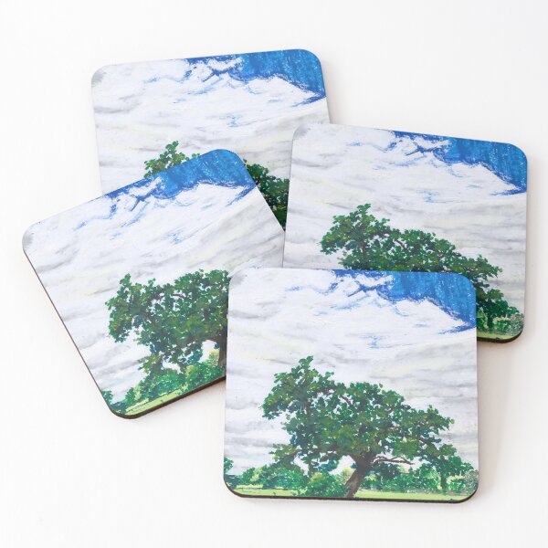 Item preview, Echoes designed and sold by Catherine Holland.