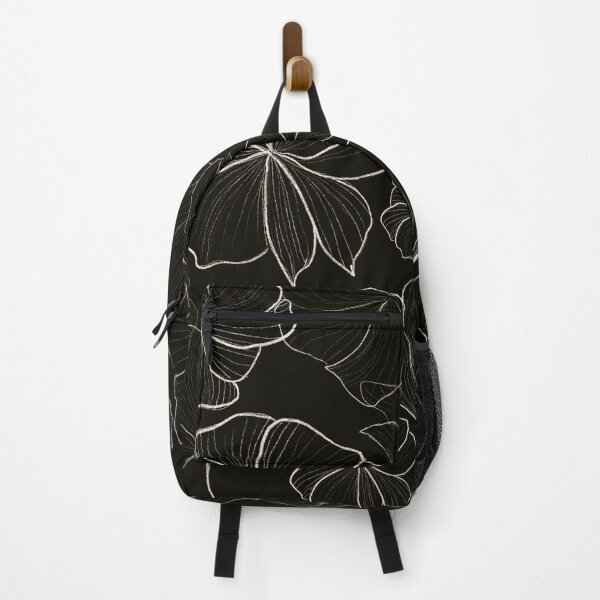 Item preview, Dark Floral Elegance designed and sold by ChathchayaNam.