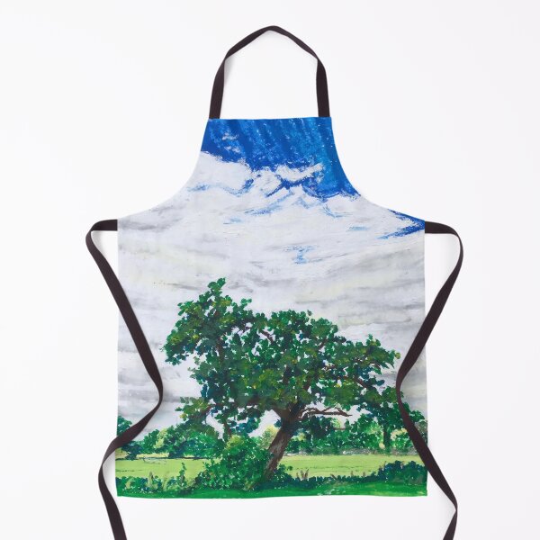 Item preview, Echoes designed and sold by Catherine Holland.