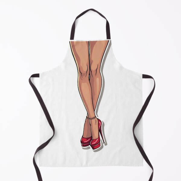 Item preview, Sexy legs designed and sold by Istarfal.