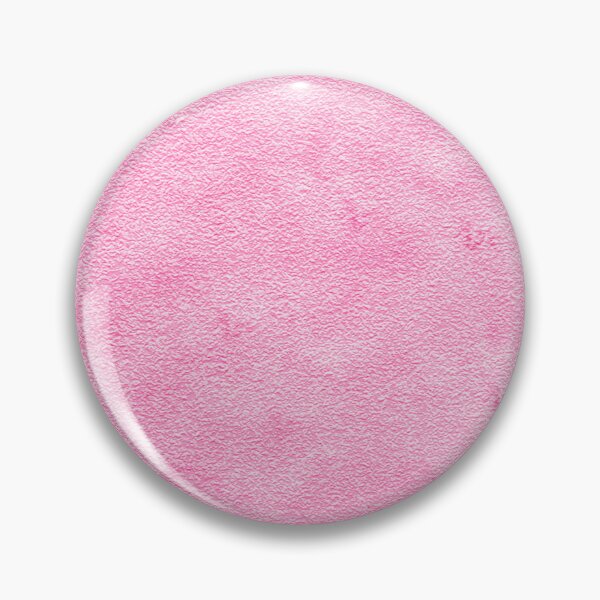 Item preview, Bold pink abstract textured grunge color background  designed and sold by SpinklyCreations.