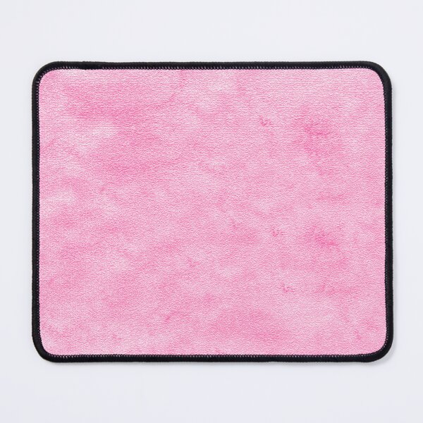 Item preview, Bold pink abstract textured grunge color background designed and sold by SpinklyCreations.