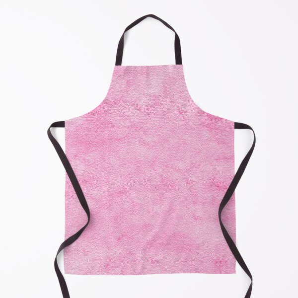 Item preview, Bold pink abstract textured grunge color background designed and sold by SpinklyCreations.