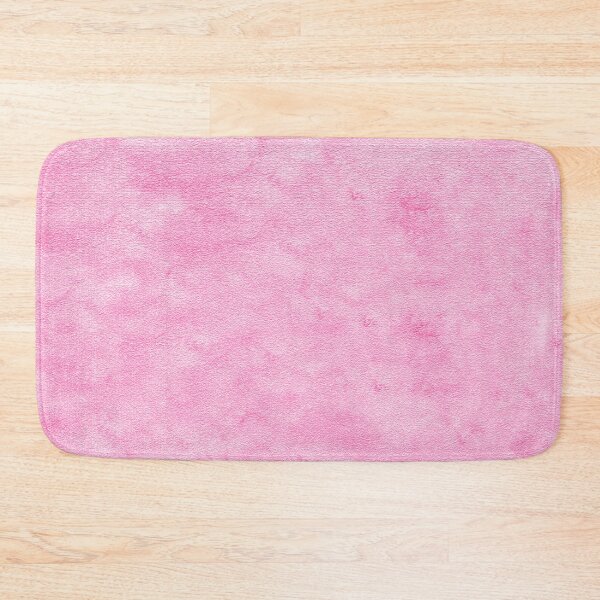 Item preview, Bold pink abstract textured grunge color background  designed and sold by SpinklyCreations.