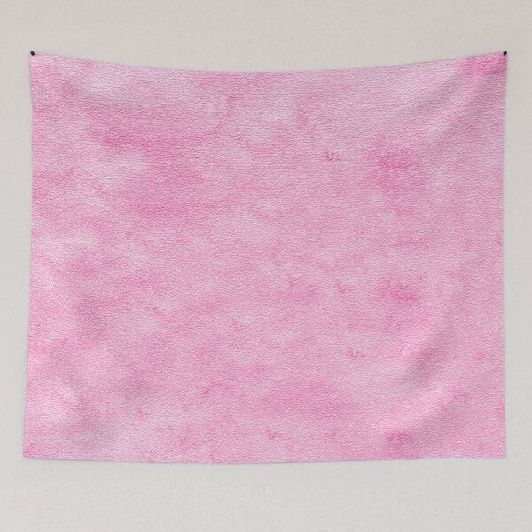Item preview, Bold pink abstract textured grunge color background  designed and sold by SpinklyCreations.