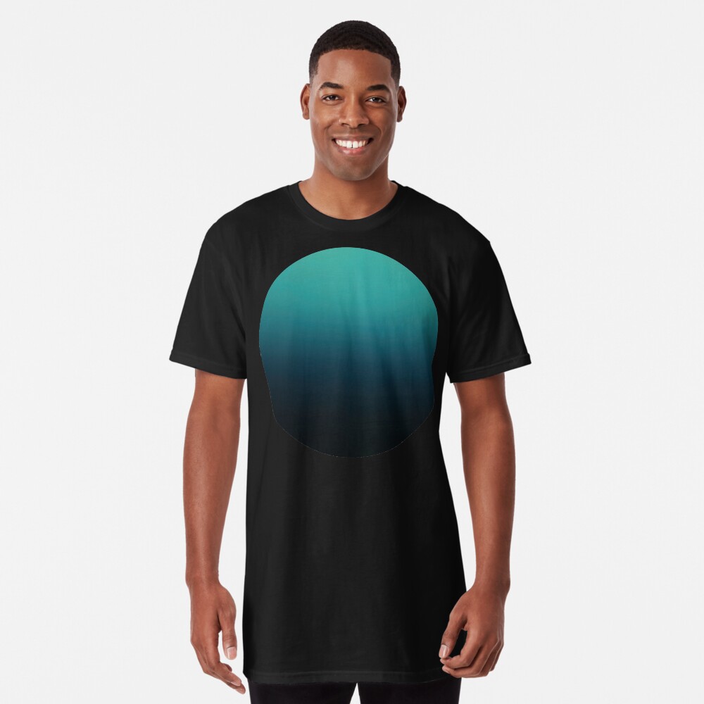 Artikel-Vorschau von Longshirt, designt und verkauft von adventurlings.