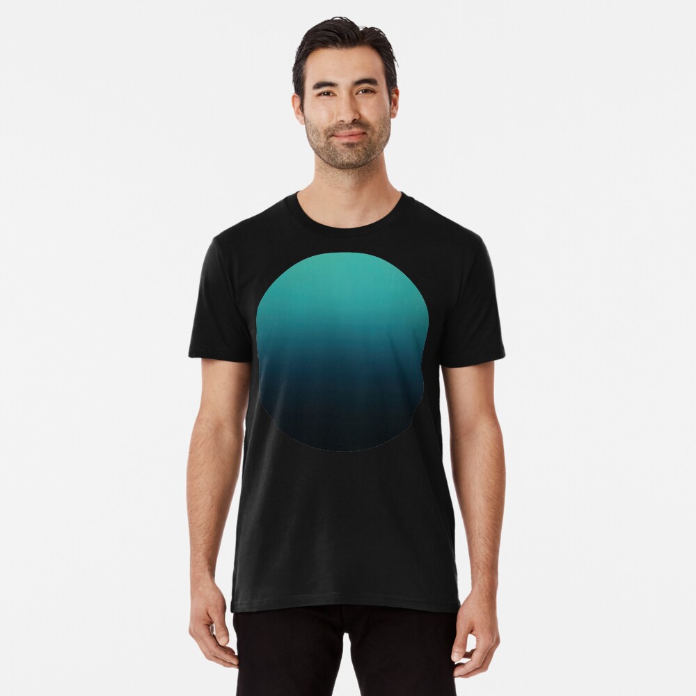 Artikel-Vorschau von Premium T-Shirt, designt und verkauft von adventurlings.