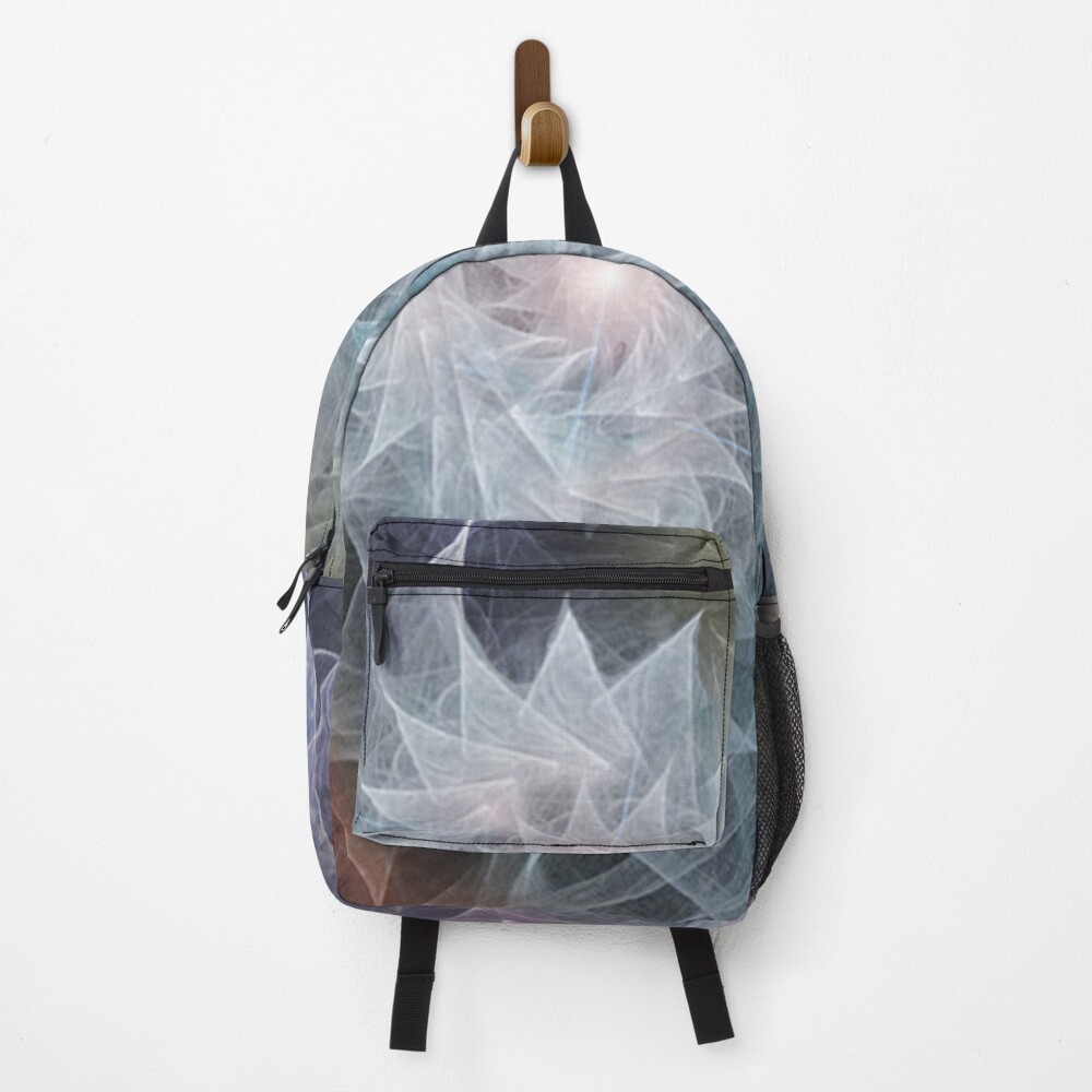 Item preview, Backpack designed and sold by ArtistByDesign.