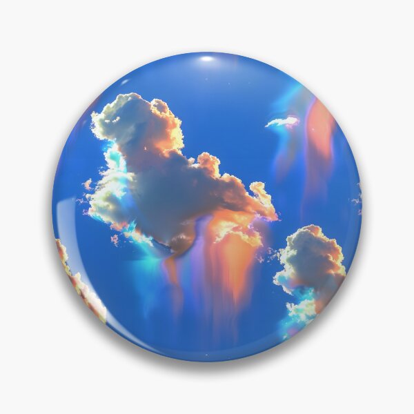 Item preview, Weird Weather designed and sold by dinaaaaaah.