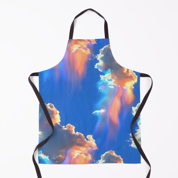 Item preview, Weird Weather designed and sold by dinaaaaaah.