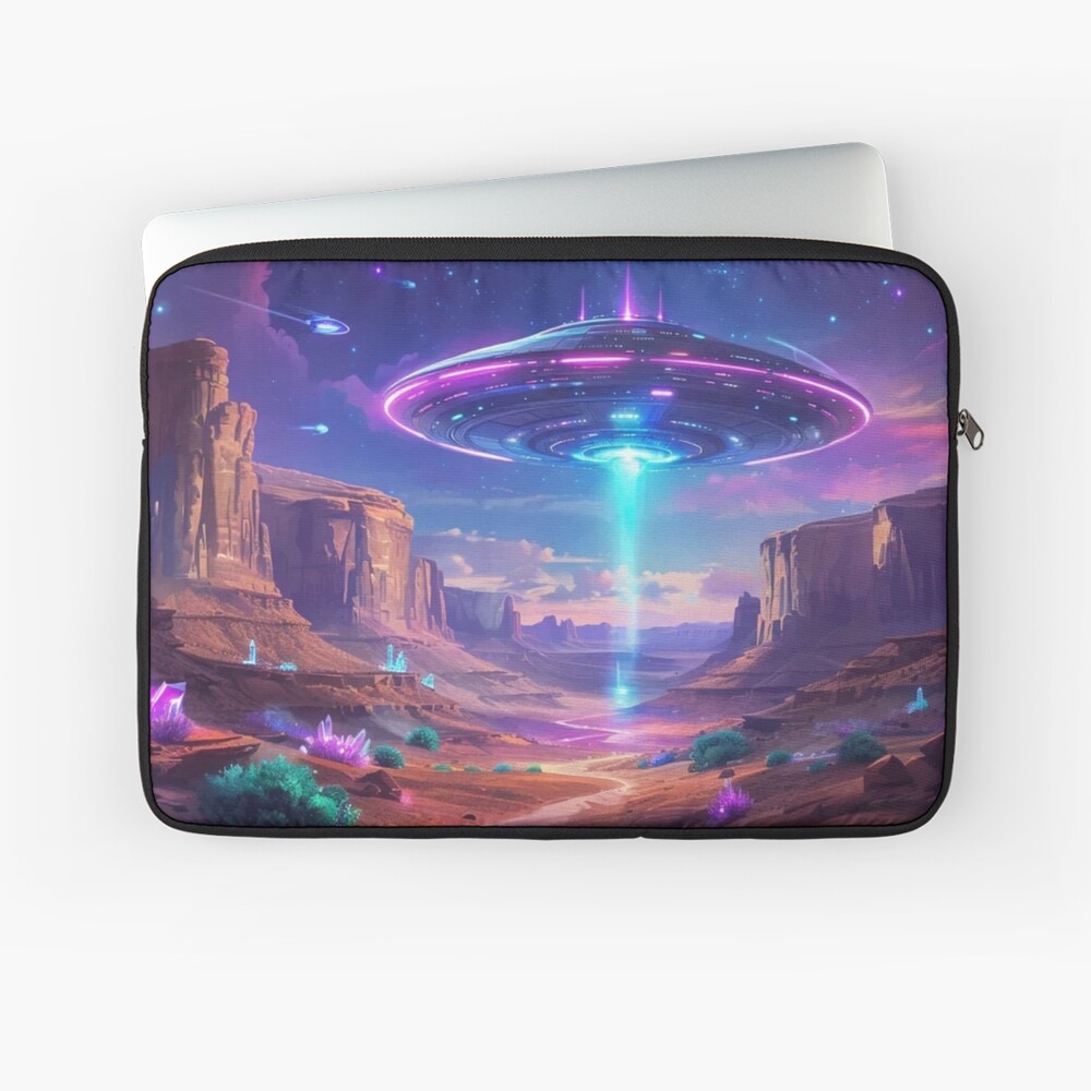 Item preview, Laptop Sleeve designed and sold by eXtraHumans.