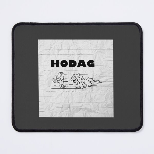 Item preview, hodag designed and sold by COOLKJS0.
