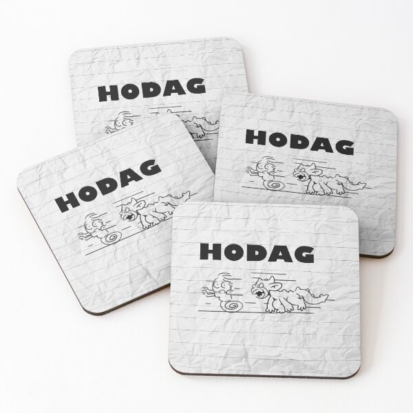 Item preview, hodag designed and sold by COOLKJS0.