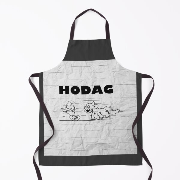 Item preview, hodag designed and sold by COOLKJS0.