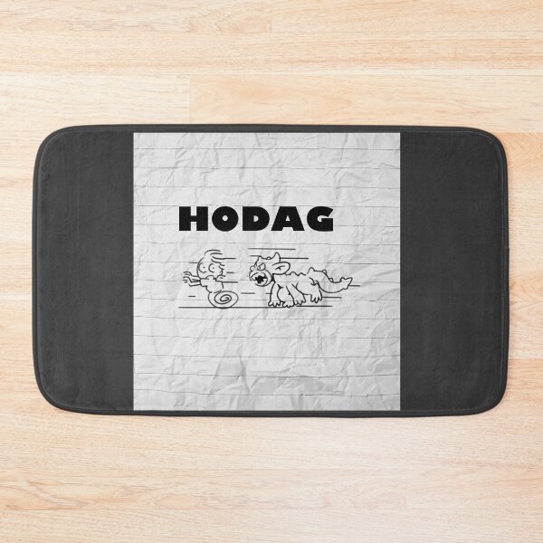 Item preview, hodag designed and sold by COOLKJS0.