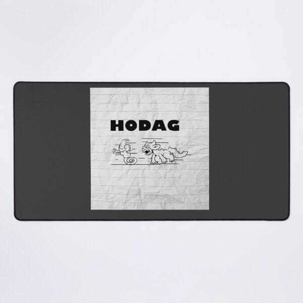 Item preview, hodag designed and sold by COOLKJS0.
