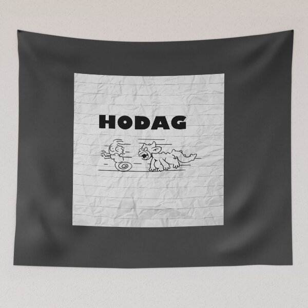 Item preview, hodag designed and sold by COOLKJS0.