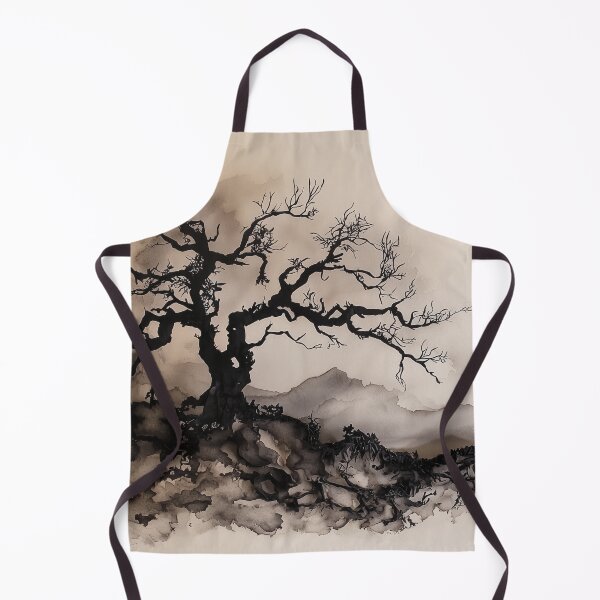 Item preview, Echoes in the Dark Woods designed and sold by CHCOfficial.