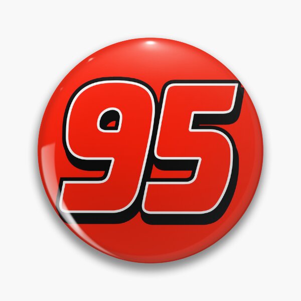 Artikelvorschau, 95 entworfen und verkauft von On Target Sports.