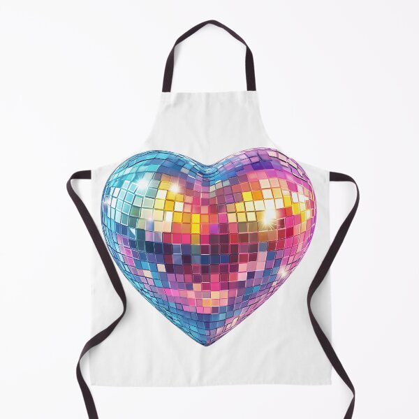 Item preview, Blue Heart-Shaped Holiday Ornament in Watercolor designed and sold by Anastasiia Yurevych.