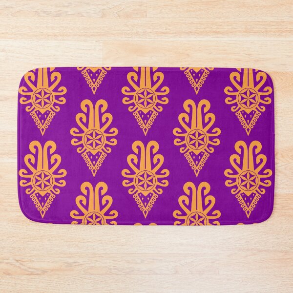 Item preview, Folk art, pattern of Polish highlanders - Parzenica  classic designed and sold by mikistudio.