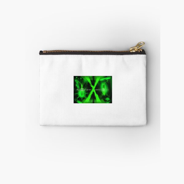 Item preview, The X-Files | 30th Anniversary | Fanartist's Edition designed and sold by Artist18XF.