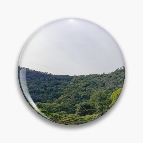 Item preview, Takamatsu Ritsurin Garden   designed and sold by TalBright.