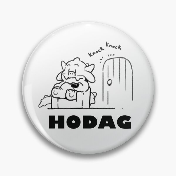 Item preview, comfortable hodag designed and sold by COOLKJS0.